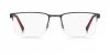 OKULARY KOREKCYJNE TOMMY HILFIGER TH 2316 KU0 55 ROZMIAR M
